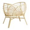 Handmade Rattan Bassinet, rattan baby bassinet, rattan baby cradle, rattan baby cot, rattan kids toys, rattan kids furniture, wholesale, bulk