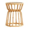 kids rattan bedside table, rattan kids furniture, rattan kids chair, rattan kids table, rattan kids table and chairs set, rattan toddler chair, rattan toddler table and chairs, wholesale, bulk, Vietnam, factory
