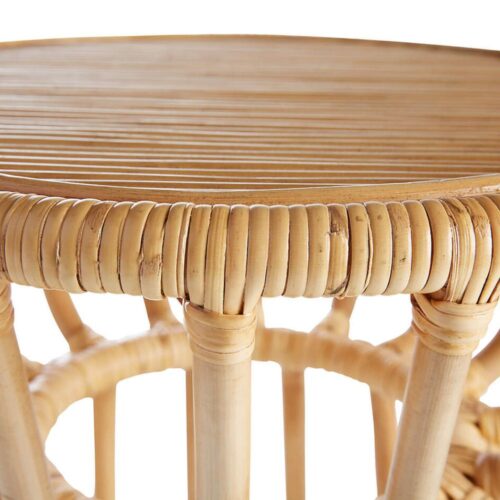 kids rattan bedside table, rattan kids furniture, rattan kids chair, rattan kids table, rattan kids table and chairs set, rattan toddler chair, rattan toddler table and chairs, wholesale, bulk, Vietnam, factory