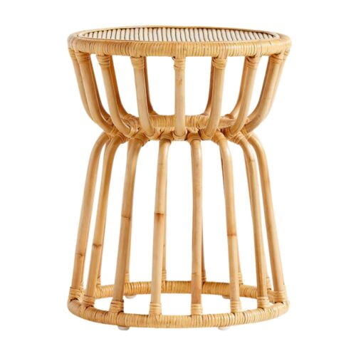kids rattan bedside table, rattan kids furniture, rattan kids chair, rattan kids table, rattan kids table and chairs set, rattan toddler chair, rattan toddler table and chairs, wholesale, bulk, Vietnam, factory