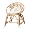 kids rattan chair indoor, rattan kids furniture, rattan kids chair, rattan kids table, rattan kids table and chairs set, rattan toddler chair, rattan toddler table and chairs, wholesale, bulk, Vietnam, factory