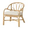 kids rattan chair with arm, rattan kids furniture, rattan kids chair, rattan kids table, rattan kids table and chairs set, rattan toddler chair, rattan toddler table and chairs, wholesale, bulk, Vietnam, factory