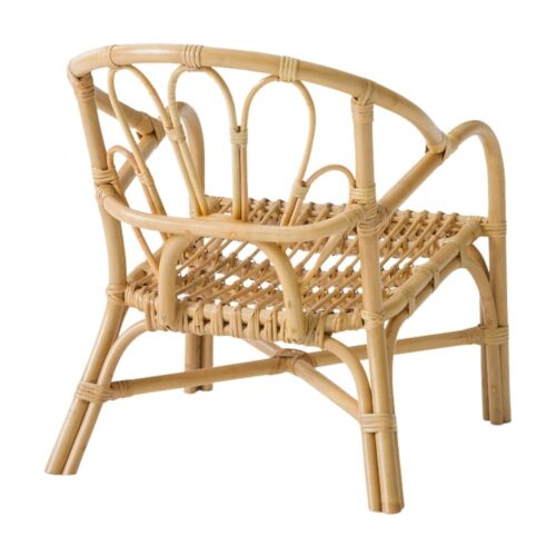 kids rattan chair with arm, rattan kids furniture, rattan kids chair, rattan kids table, rattan kids table and chairs set, rattan toddler chair, rattan toddler table and chairs, wholesale, bulk, Vietnam, factory