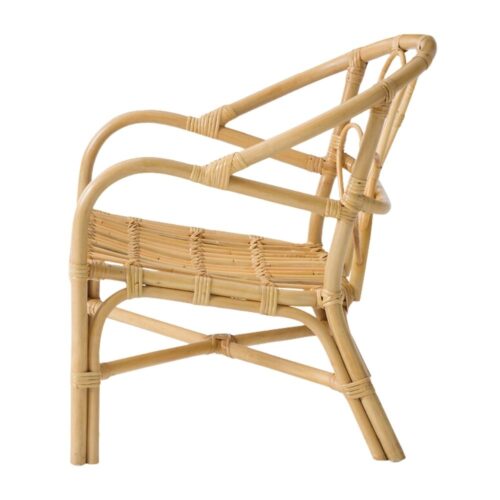 kids rattan chair with arm, rattan kids furniture, rattan kids chair, rattan kids table, rattan kids table and chairs set, rattan toddler chair, rattan toddler table and chairs, wholesale, bulk, Vietnam, factory