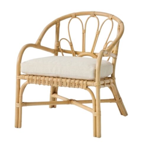 kids rattan chair with arm, rattan kids furniture, rattan kids chair, rattan kids table, rattan kids table and chairs set, rattan toddler chair, rattan toddler table and chairs, wholesale, bulk, Vietnam, factory