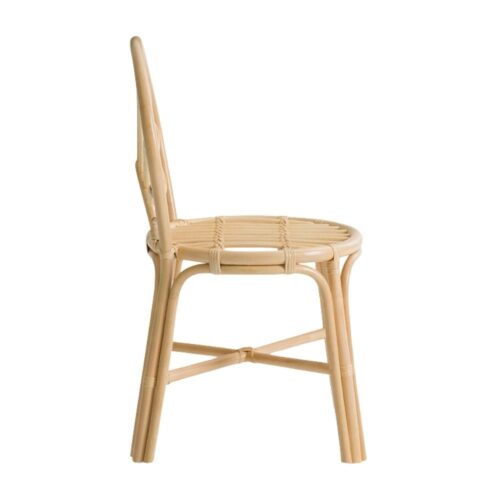 kids rattan dining chair, rattan kids furniture, rattan kids chair, rattan kids table, rattan kids table and chairs set, rattan toddler chair, rattan toddler table and chairs, wholesale, bulk, Vietnam, factory