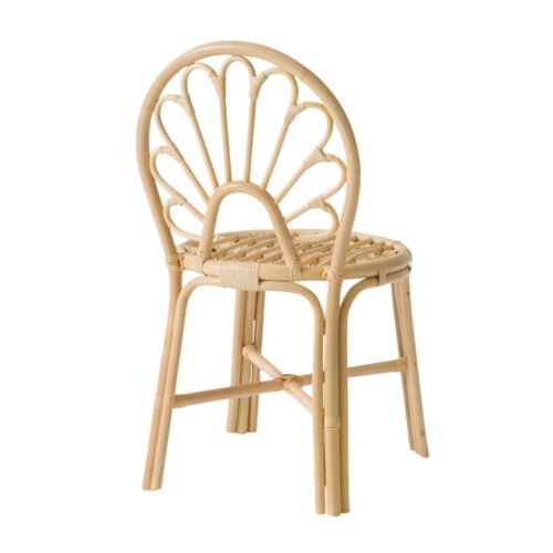 kids rattan dining chair, rattan kids furniture, rattan kids chair, rattan kids table, rattan kids table and chairs set, rattan toddler chair, rattan toddler table and chairs, wholesale, bulk, Vietnam, factory
