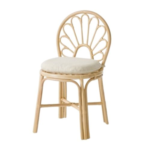kids rattan dining chair, rattan kids furniture, rattan kids chair, rattan kids table, rattan kids table and chairs set, rattan toddler chair, rattan toddler table and chairs, wholesale, bulk, Vietnam, factory