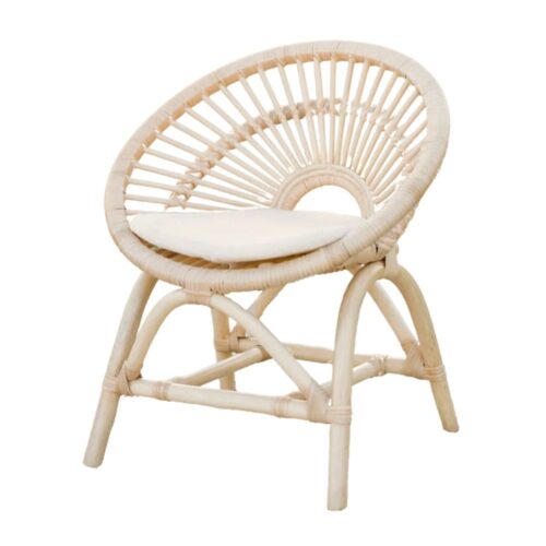 kids rattan party chairs, rattan kids furniture, rattan kids chair, rattan kids table, rattan kids table and chairs set, rattan toddler chair, rattan toddler table and chairs, wholesale, bulk, Vietnam, factory