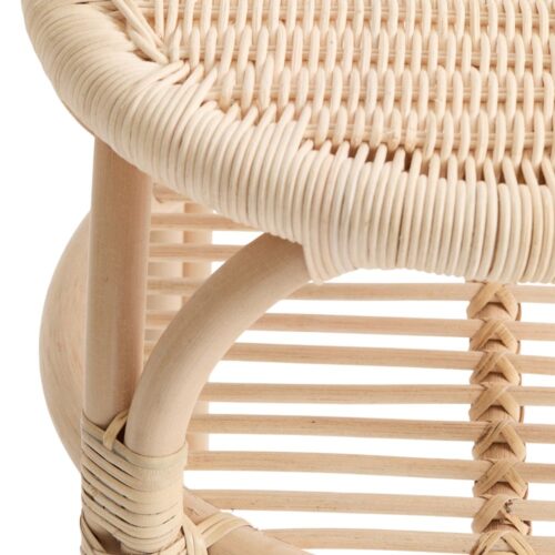 kids rattan side table, rattan kids furniture, rattan kids chair, rattan kids table, rattan kids table and chairs set, rattan toddler chair, rattan toddler table and chairs, wholesale, bulk, Vietnam, factory