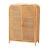 Kids Rattan Storage Unit, kids furniture, rattan kids cabinet, rattan kids trunk storage, rattan kids storage bench, rattan kids toy chest, wholesale, bulk, Vietnam, manufacture