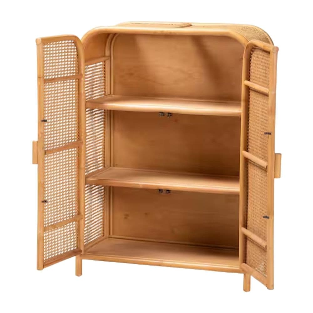 Kids Rattan Storage Unit, kids furniture, rattan kids cabinet, rattan kids trunk storage, rattan kids storage bench, rattan kids toy chest, wholesale, bulk, Vietnam, manufacture
