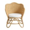 kids wicker peacock chair, rattan kids furniture, rattan kids chair, rattan kids table, rattan kids table and chairs set, rattan toddler chair, rattan toddler table and chairs, wholesale, bulk, Vietnam, factory
