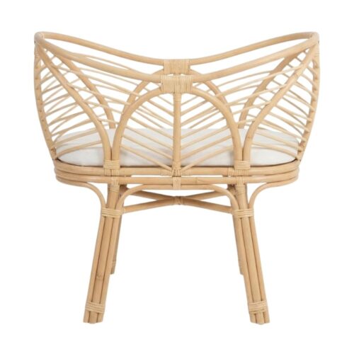 Rattan Baby Crib UK, rattan baby bassinet, rattan baby cradle, rattan baby cot, rattan kids toys, rattan kids furniture, wholesale, bulk