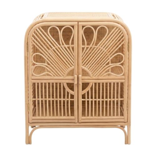 Rattan Kids Book Storage, kids furniture, rattan kids cabinet, rattan kids trunk storage, rattan kids storage bench, rattan kids toy chest, wholesale, bulk, Vietnam, manufacture
