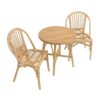 rattan kids chair and desk combo, rattan kids furniture, rattan kids chair, rattan kids table, rattan kids table and chairs set, rattan toddler chair, rattan toddler table and chairs, wholesale, bulk, Vietnam, factory