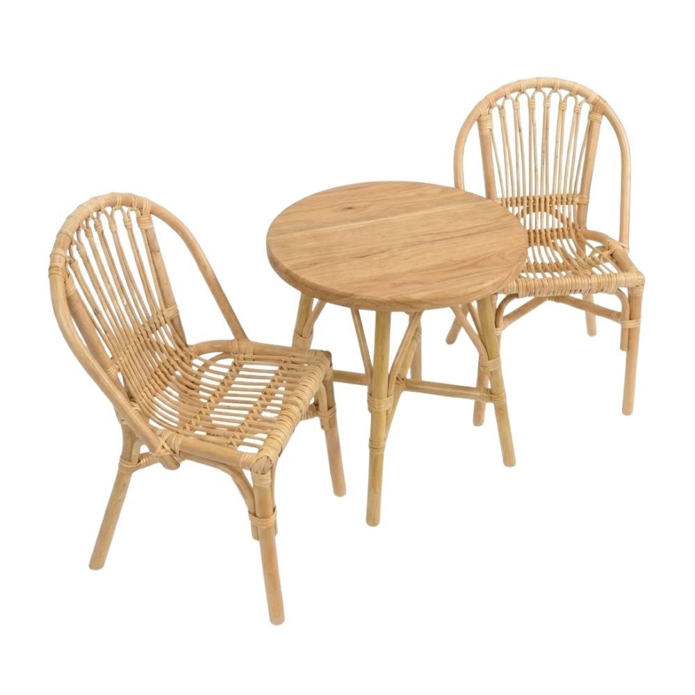 rattan kids chair and desk combo, rattan kids furniture, rattan kids chair, rattan kids table, rattan kids table and chairs set, rattan toddler chair, rattan toddler table and chairs, wholesale, bulk, Vietnam, factory
