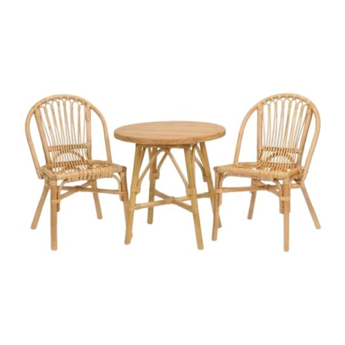 rattan kids chair and desk combo, rattan kids furniture, rattan kids chair, rattan kids table, rattan kids table and chairs set, rattan toddler chair, rattan toddler table and chairs, wholesale, bulk, Vietnam, factory
