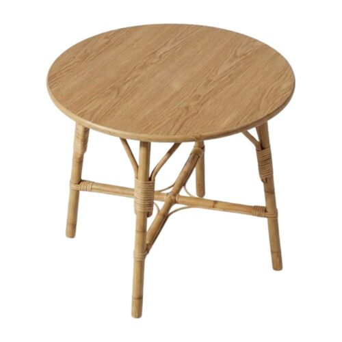 rattan kids play table, rattan kids furniture, rattan kids chair, rattan kids table, rattan kids table and chairs set, rattan toddler chair, rattan toddler table and chairs, wholesale, bulk, Vietnam, factory