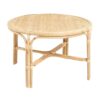 rattan kids table, rattan kids furniture, rattan kids chair, rattan kids table, rattan kids table and chairs set, rattan toddler chair, rattan toddler table and chairs, wholesale, bulk, Vietnam, factory