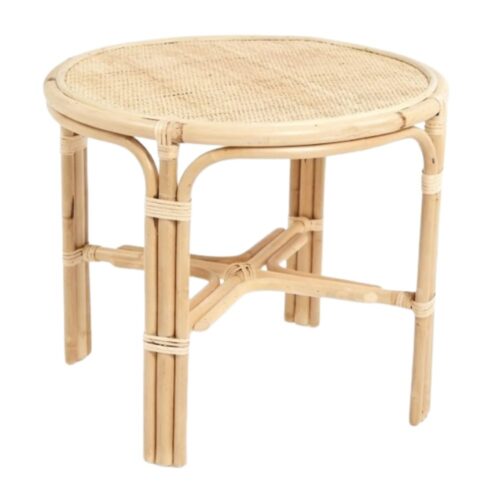 rattan kids table, rattan kids furniture, rattan kids chair, rattan kids table, rattan kids table and chairs set, rattan toddler chair, rattan toddler table and chairs, wholesale, bulk, Vietnam, factory