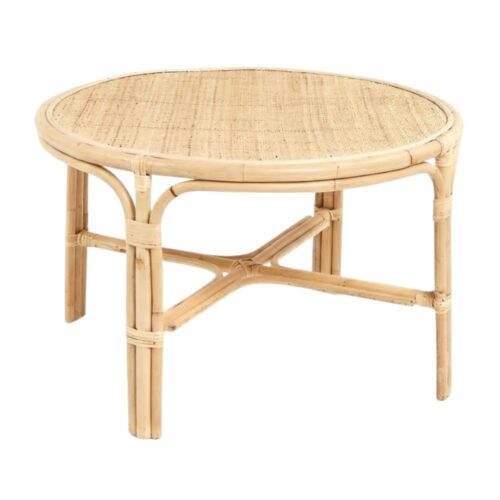 rattan kids table, rattan kids furniture, rattan kids chair, rattan kids table, rattan kids table and chairs set, rattan toddler chair, rattan toddler table and chairs, wholesale, bulk, Vietnam, factory