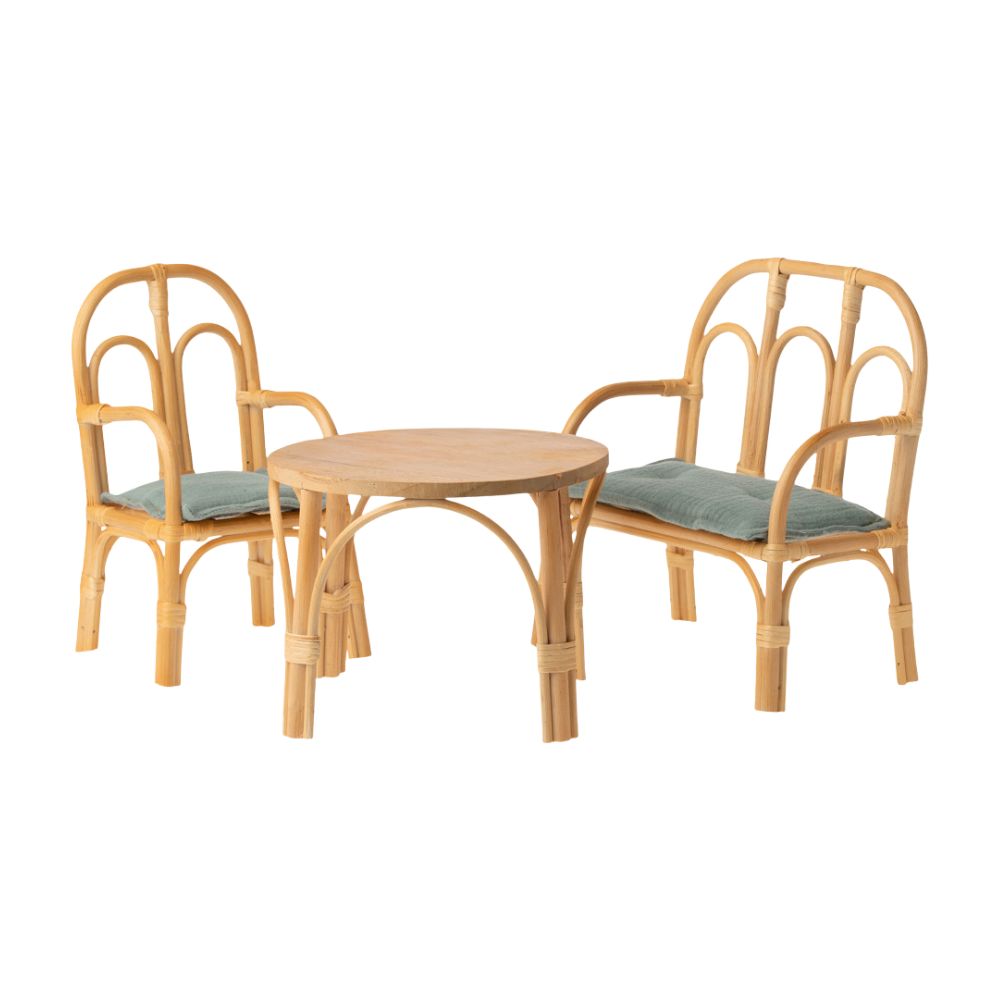 rattan kids table set, rattan kids furniture, rattan kids chair, rattan kids table, rattan kids table and chairs set, rattan toddler chair, rattan toddler table and chairs, wholesale, bulk, Vietnam, factory