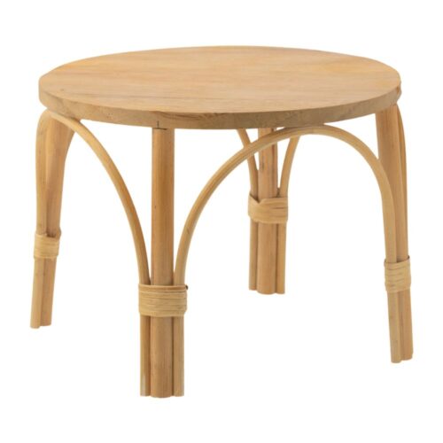 rattan kids table set, rattan kids furniture, rattan kids chair, rattan kids table, rattan kids table and chairs set, rattan toddler chair, rattan toddler table and chairs, wholesale, bulk, Vietnam, factory