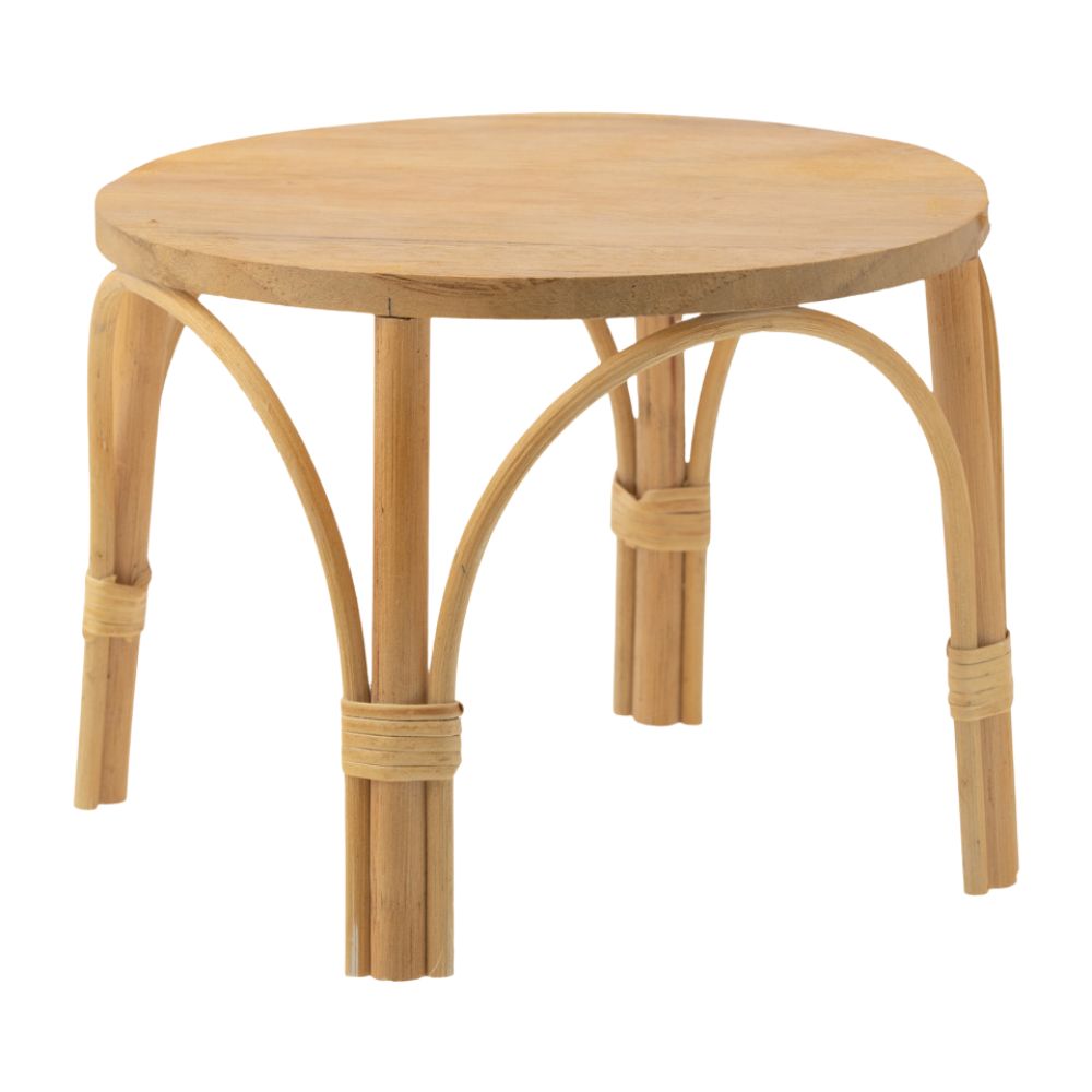 rattan kids table set, rattan kids furniture, rattan kids chair, rattan kids table, rattan kids table and chairs set, rattan toddler chair, rattan toddler table and chairs, wholesale, bulk, Vietnam, factory