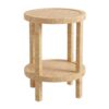 rattan side table kids room, rattan kids furniture, rattan kids chair, rattan kids table, rattan kids table and chairs set, rattan toddler chair, rattan toddler table and chairs, wholesale, bulk, Vietnam, factory