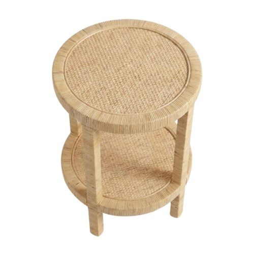 rattan side table kids room, rattan kids furniture, rattan kids chair, rattan kids table, rattan kids table and chairs set, rattan toddler chair, rattan toddler table and chairs, wholesale, bulk, Vietnam, factory