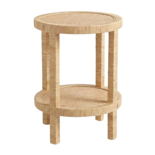 rattan side table kids room, rattan kids furniture, rattan kids chair, rattan kids table, rattan kids table and chairs set, rattan toddler chair, rattan toddler table and chairs, wholesale, bulk, Vietnam, factory