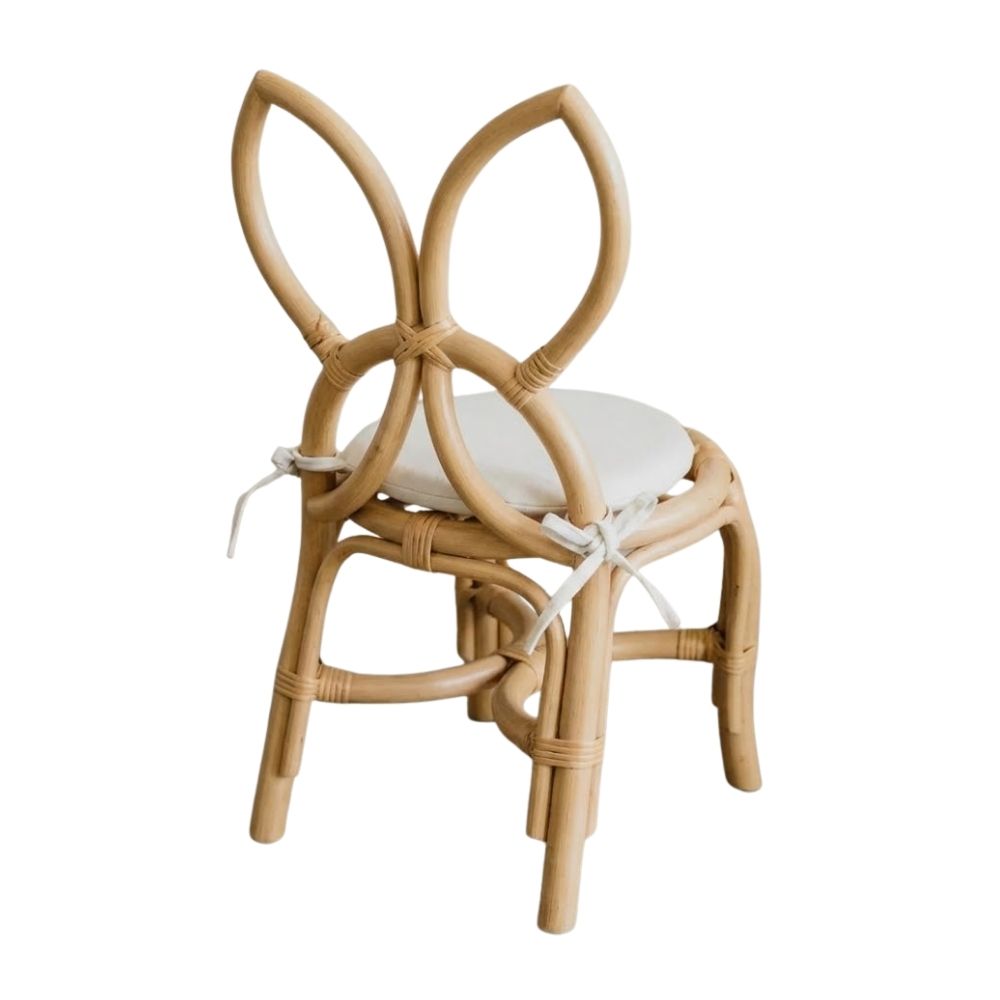 Rattan Small Toddler Chair and Table, rattan kids furniture, rattan kids chair, rattan kids table, rattan kids table and chairs set, rattan toddler chair, rattan toddler table and chairs, wholesale, bulk, Vietnam, factory