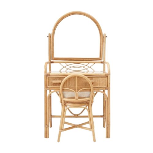 rattan toddler dresser, rattan kids dressing table, rattan kids makeup table, rattan kids furniture, rattan kids chair, rattan kids table, rattan kids table and chairs set, rattan toddler chair, rattan toddler table and chairs, wholesale, bulk, Vietnam, factory