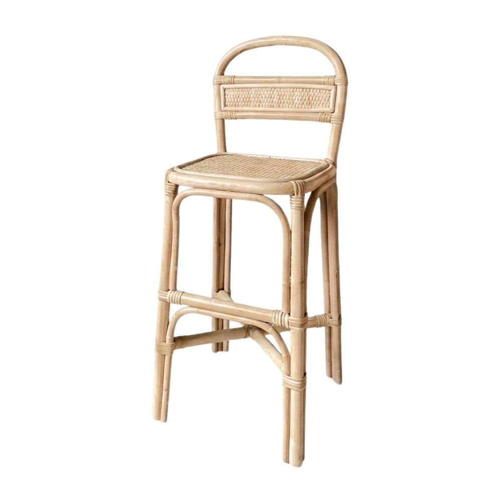 rattan toddler high chair, rattan kids furniture, rattan kids chair, rattan kids table, rattan kids table and chairs set, rattan toddler chair, rattan toddler table and chairs, wholesale, bulk, Vietnam, factory