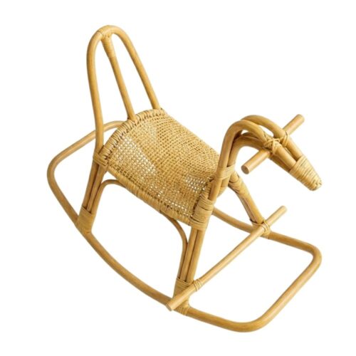 rattan toddler rocking chair, rattan kids furniture, rattan kids chair, rattan kids table, rattan kids table and chairs set, rattan toddler chair, rattan toddler table and chairs, wholesale, bulk, Vietnam, factory