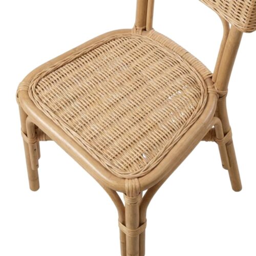 rattan toddler table set, rattan kids furniture, rattan kids chair, rattan kids table, rattan kids table and chairs set, rattan toddler chair, rattan toddler table and chairs, wholesale, bulk, Vietnam, factory