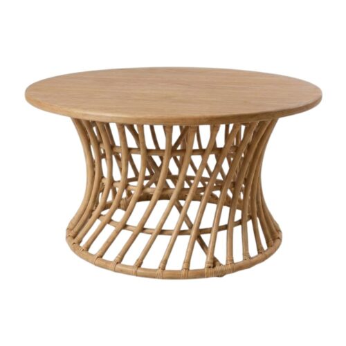 rattan toddler table set, rattan kids furniture, rattan kids chair, rattan kids table, rattan kids table and chairs set, rattan toddler chair, rattan toddler table and chairs, wholesale, bulk, Vietnam, factory