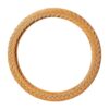 Round Rattan Kids Mirror, rattan kids furniture, wholesale, bulk, Vietnam, manufacture