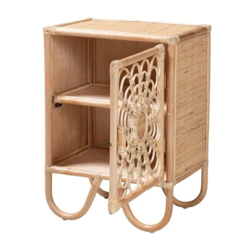 Small Rattan Cabinets for Toddler Room, kids furniture, rattan kids cabinet, rattan kids trunk storage, rattan kids storage bench, rattan kids toy chest, wholesale, bulk, Vietnam, manufacture