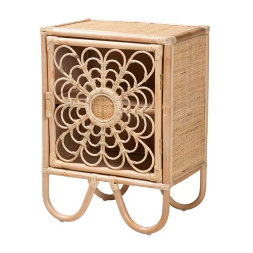 Small Rattan Cabinets for Toddler Room, kids furniture, rattan kids cabinet, rattan kids trunk storage, rattan kids storage bench, rattan kids toy chest, wholesale, bulk, Vietnam, manufacture