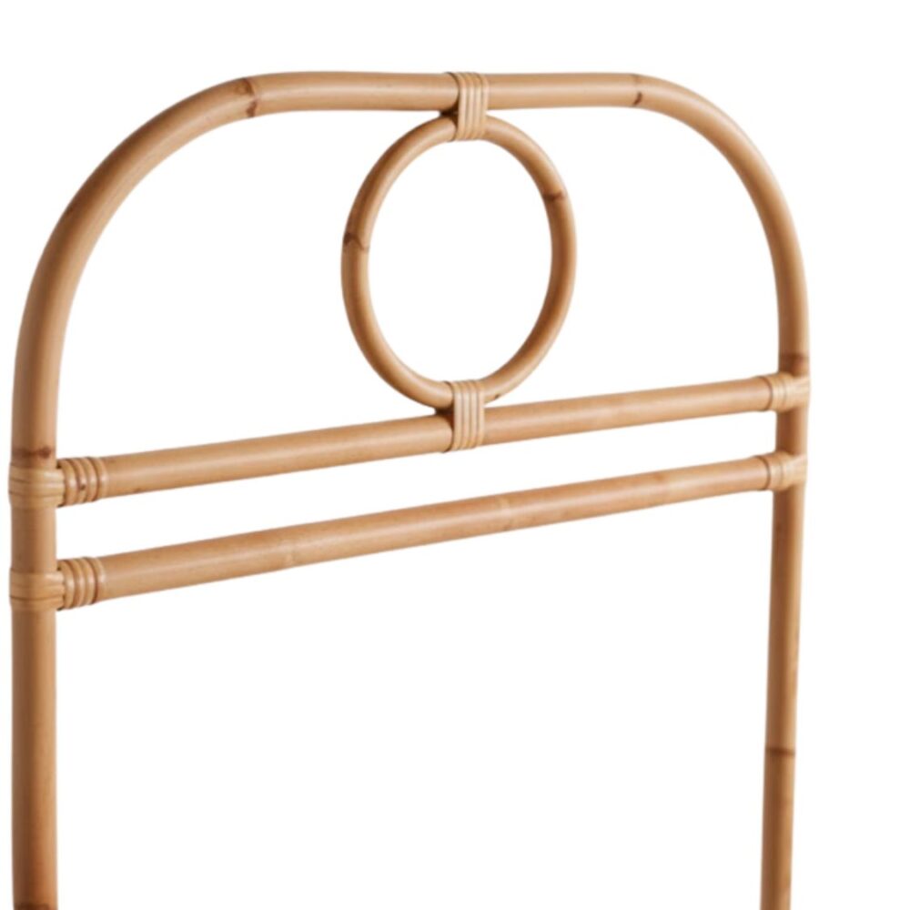 Childrens Rattan Clothing Rack, rattan kids toys, rattan kids furniture, wholesale, bulk