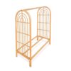 Kids Rattan Clothing Rack, rattan kids toys, rattan kids furniture, wholesale, bulk