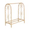 Rattan Child Rack, rattan kids toys, rattan kids furniture, wholesale, bulk