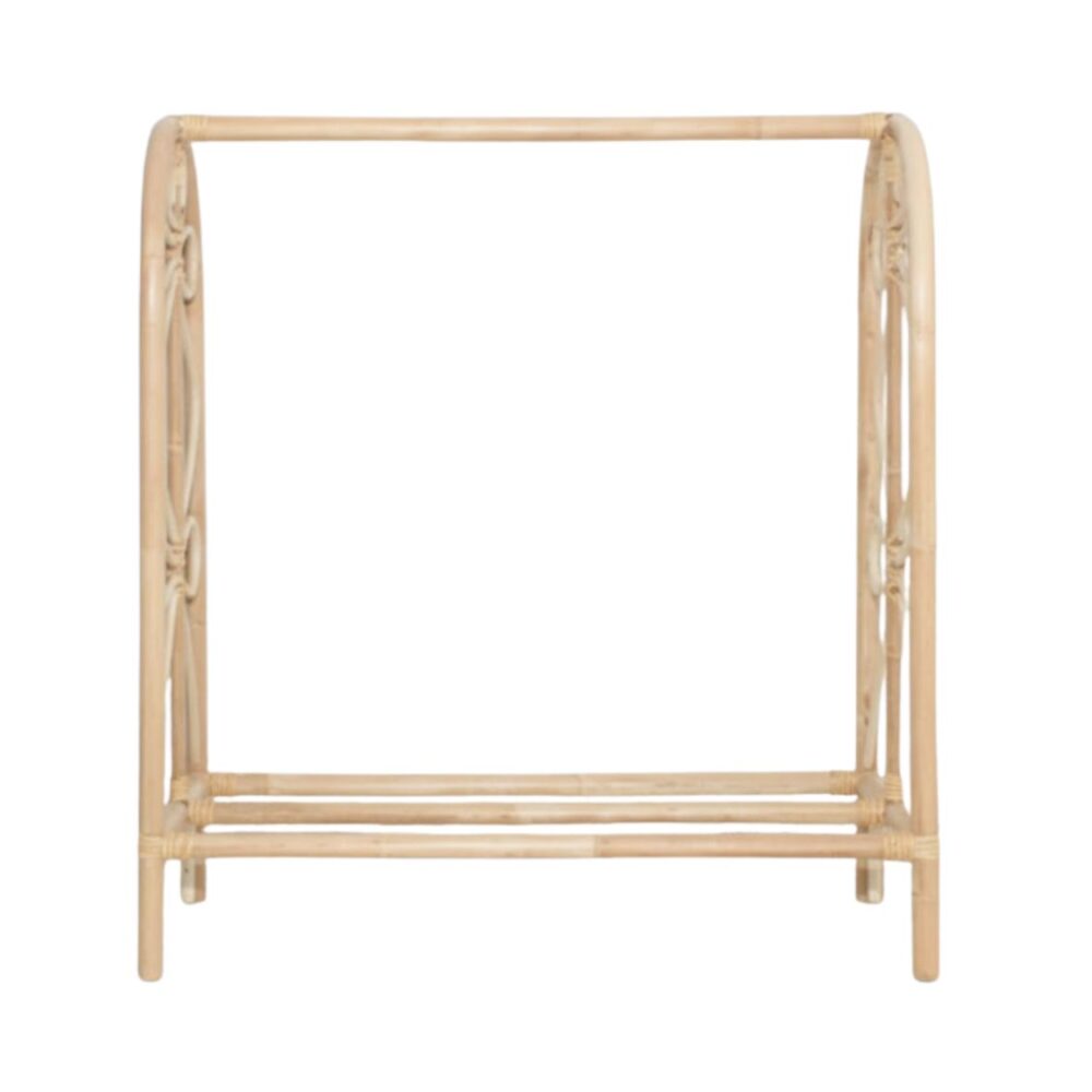 Rattan Child Rack, rattan kids toys, rattan kids furniture, wholesale, bulk