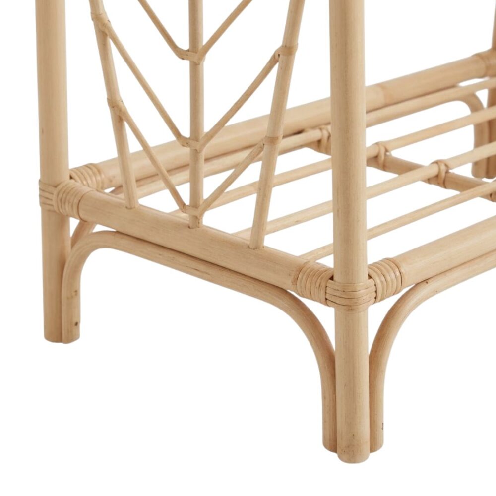 Rattan Child Rack, rattan kids toys, rattan kids furniture, wholesale, bulk