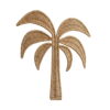 Rattan Coconut Tree Kids Room Decor, rattan kids furniture, wholesale, bulk