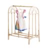 Rattan Kids Room Rack, rattan kids furniture, wholesale, bulk