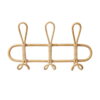 Rattan Wall Hooks Australia, rattan kids furniture, wholesale, bulk