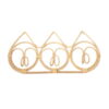 Water Drop Rattan Wall Hook, rattan kids furniture, wholesale, bulk